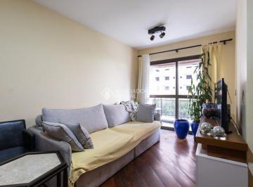 647625_ik45d9MQ324M5983x5EVj_647625673255e667820.jpg · APARTAMENTO - SAÚDE - SÃO PAULO