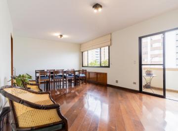 neon_fotos_1053080_i9TiN4P8849tH7_1053080651ac2f6dd03b.jpg · APARTAMENTO - VILA MARIANA - SÃO PAULO