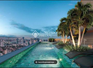 neon_fotos_1126604_i4v5j8TQ_112660465b161d41cc90.jpg · APARTAMENTO - DOM PEDRO I - SÃO PAULO