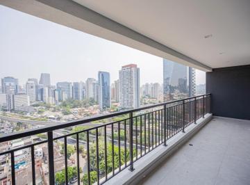 neon_fotos_1065603_i05yQ9t79BY4V5_1065603651c27e21f36f.jpg · APARTAMENTO - VILA CORDEIRO - SÃO PAULO