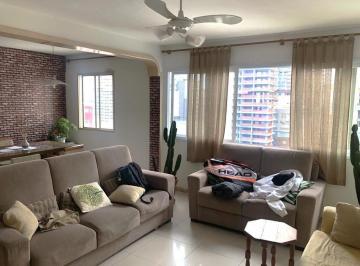 neon_fotos_1065592_i6K2l77058_10655926508b063cf2e5.jpg · Apartamento - Pinheiros - São Paulo