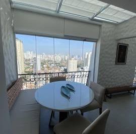 neon_fotos_1064772_i182tb7ZK7Y98i1Itk_10647726501ead7ec7fc.jpg · Apartamento - Vila Olimpia - São Paulo