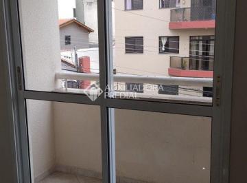 709030_itAP6I43_709030681a234b2f647.jpg · APARTAMENTO A VENDA  -   SÃO BERNARDO DO CAMPO  -  ANCHIETA