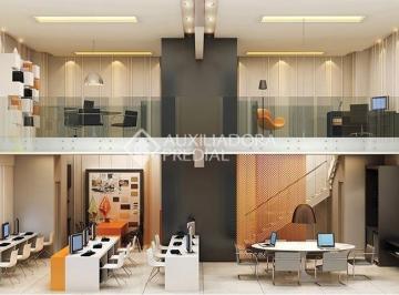 neon_fotos_1176868_iICemYjf3HU_1176868660ad1266d2c9.jpg · Sala/Conjunto à venda - Vila Mariana, São Paulo