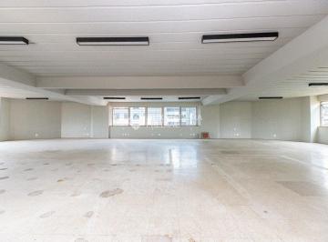 neon_fotos_1078874_ieyx7_1078874655e77ba96512.jpg · SALA COMERCIAL - CIDADE MONÇÕES - SÃO PAULO