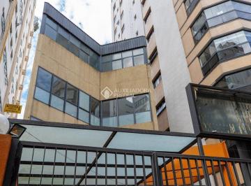 neon_fotos_1078852_i9F9zqe8Z7prqgdDmP2A_1078852655e55af2c072.jpg · PRÉDIO COMERCIAL - HIGIENÓPOLIS - SÃO PAULO