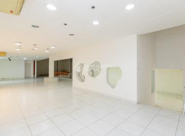 neon_fotos_1078801_i4UvnA4a2746otJ79D3_1078801655e1600b21b2.jpg · CASA COMERCIAL - CIDADE JARDIM - SÃO PAULO