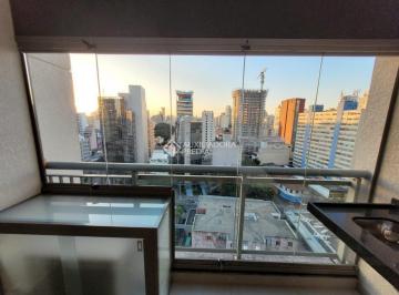 neon_fotos_1172125_i6MaG27426K2O7_117212565fc3e3985e43.jpg · APARTAMENTO - PINHEIROS - SÃO PAULO