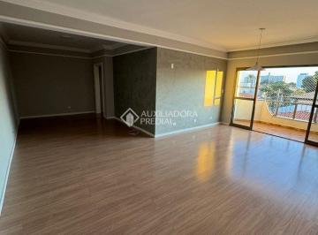 neon_fotos_1171698_il446o_117169865fb44116e174.jpg · APARTAMENTO - JARDIM AMÉRICA - SÃO PAULO