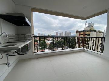 neon_fotos_1244318_iZ1c7GnU76LDt42U42V_124431866ce1d8d48d33.jpg · APARTAMENTO - LAPA - SÃO PAULO