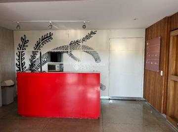 neon_fotos_1239667_idX3828q_123966766bb7747a8920.jpg · APARTAMENTO - CAMPO BELO - SÃO PAULO
