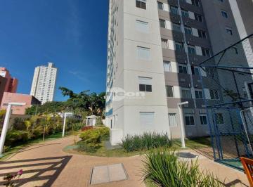 neon_fotos_1049227_i78h0918hy69f_104922764c17e89ee3ee.jpg · APARTAMENTO - CAMBUCI - SÃO PAULO