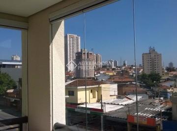 neon_fotos_1118085_i1H65G_1118085659b279c9a57c.jpg · APARTAMENTO - VILA FIRMIANO - SÃO PAULO