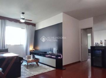 neon_fotos_1069949_iQ88l811261QJNlHP4_1069949654406400b7ed.jpg · APARTAMENTO - PERDIZES - SÃO P AULO