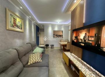 633522_iR8zVW19PRvofW1_633522670e849374ed5.jpg · Apartamento Residencial  á venda Vila Divina Pastora