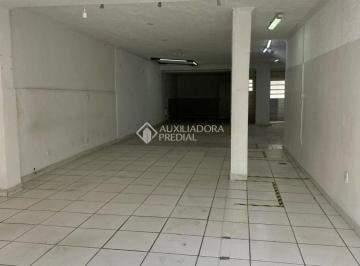637998_i2SUJ7_637998671bbd4252584.jpg · CASA COMERCIAL - CENTRO - OSASCO