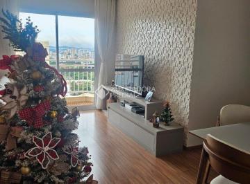 661897_i72onSDzxNB3Z_661897675b1c87ae92d.jpg · Apartamento Porteira Fechada à Venda - Bairro Príncipe de Gales, Santo André/SP