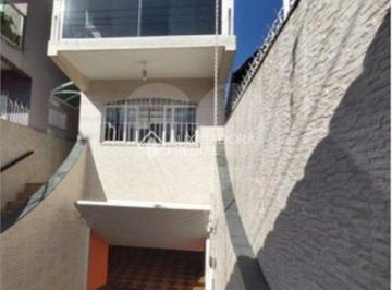 631338_i4687EW2X1_63133867069dad10f81.jpg · Sobrado Residencial em São Miguel Paulista