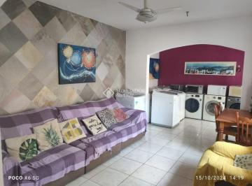637241_i9iR533Kz454oQHl_63724167197fcbb842f.jpg · Casa à venda na Vila Mariana, São Paulo