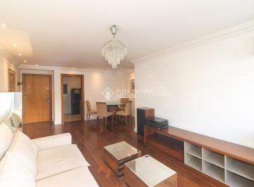 709014_i765z1qQ41L1D8_709014681ba2b1a23dd.jpg · Apartamento 3 quarto(s), no bairro Moinhos de Vento