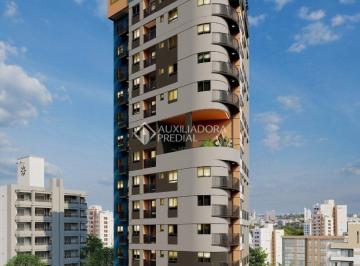 Perspectiva Fachada - Imagem meramente ilustrativa, pode ter alterações sem aviso prévio · APARTAMENTO - SUMAREZINHO - SÃO PAULO