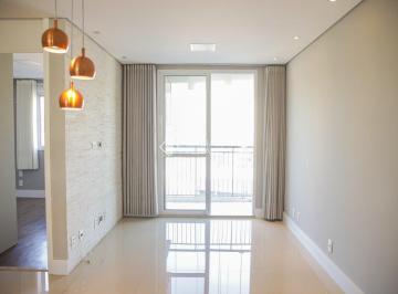 neon_fotos_1188134_i4n76Hz295_118813466314523b66f7.jpg · APARTAMENTO - VILA CARIOCA - SÃO PAULO