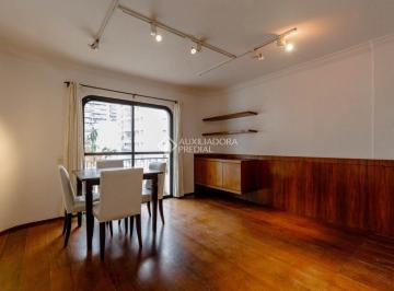 neon_fotos_1107760_i9Xf14QgO9_1107760657dc95a156b7.jpg · APARTAMENTO - ITAIM BIBI - SÃO PAULO