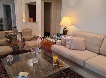 neon_fotos_1205389_ir4n857q3_120538966611905df6ae.jpg · APARTAMENTO - VILA MARIANA - SÃO PAULO