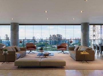 neon_fotos_1178150_i825Nj6vq6g5k193_1178150660fe3499ad58.jpg · APARTAMENTO - VILA NOVA CONCEIÇÃO - SÃO PAULO
