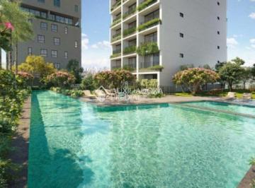 neon_fotos_1256917_ikf77mT6R539y62_125691766e07d82219c6.jpg · APARTAMENTO - CAMPO BELO - SÃO PAULO