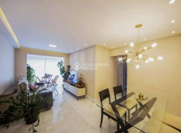 neon_fotos_1254914_i45hyYLD4C3_125491466df6d62e2d95.jpg · APARTAMENTO - BARRA FUNDA - SÃO PAULO