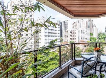neon_fotos_1080190_iJo7Klrn3E4543_10801906567d8564f0c8.jpg · APARTAMENTO - PERDIZES - SÃO PAULO
