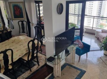 neon_fotos_1079004_i9246N55337_1079004655f9d34deddd.jpg · COBERTURA - VILA MARIANA - SÃO PAULO