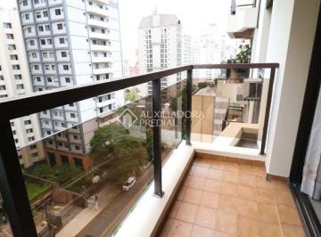 neon_fotos_1078999_i5126958nw6Xu49_1078999655f97ee7df26.jpg · APARTAMENTO - JARDIM PAULISTA - SÃO PAULO