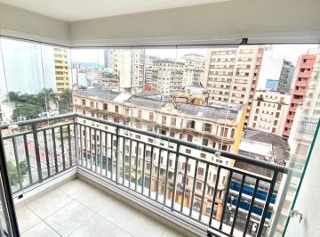 neon_fotos_1051367_i3Y45M7586157_105136764ccfebb81b0b.jpg · APARTAMENTO - REPUBLICA - SÃO PAULO