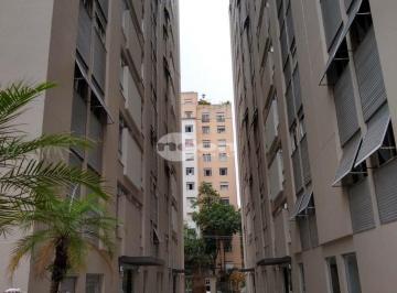 neon_fotos_1051308_i921h0n30V5EFQ99dL_105130864ccf0bd1a64d.jpg · APARTAMENTO - PARAISO - SÃO PAULO