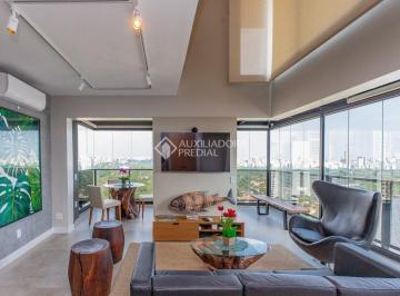neon_fotos_1079189_iCD3a94W898cf8gY_10791896560ce1ec5734.jpg · DUPLEX - CERQUEIRA CESAR - SÃO PAULO