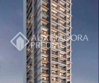 neon_fotos_1208064_ip9wq116_12080646679da427cca0.jpg · APARTAMENTO - BROOKLIN PAULISTA - SÃO PAULO