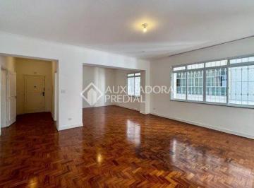 neon_fotos_1208051_i8Ar213C493_12080516679b7c66760a.jpg · APARTAMENTO - HIGIENÓPOLIS - SÃO PAULO