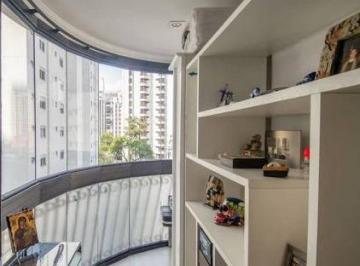 neon_fotos_1066745_ii801c7_106674565174321d632f.jpg · APARTAMENTO - INDIANÓPOLIS - SÃO PAULO