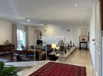 neon_fotos_1076216_i88n32Q7WV37qmnJ4WOLZ_1076216653fdb69cda04.jpg · Apartamento Higienópolis  maravilhoso à venda. 280m², 4 suítes