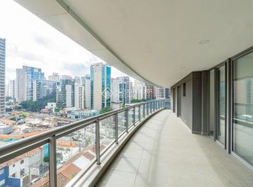 neon_fotos_1072787_ieLTp910541SseL5rxb_1072787653977609c9b5.jpg · Apartamento Vila Nova à 800 metros Pereira Coutinho