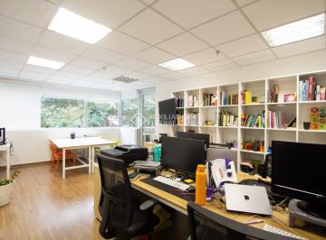 neon_fotos_1078506_iqk7NK88e55_10785066557ab45ab4f5.jpg · SALA COMERCIAL - PINHEIROS - SÃO PAULO