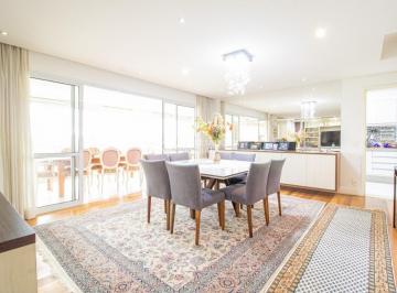 544322_ir6B2813D41w8XR4T8O_54432266fc0c19400df.jpg · APARTAMENTO - JURUBATUBA - SÃO PAULO