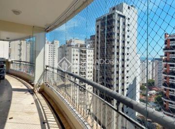neon_fotos_1088830_iFt515pB224A54fC92P3_1088830657089de7f62d.jpg · Apartamento à venda em Perdizes, São Paulo