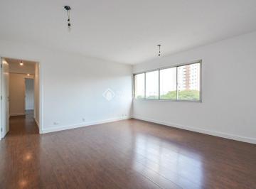 neon_fotos_1072314_i3xZ83980I2Dm92G27R_10723146537e3b7a9507.jpg · Apartamento Vila Olimpia com localização privilegiada