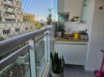 neon_fotos_1218569_i7HX9sz_1218569668bf0d59ce29.jpg · APARTAMENTO - VILA MASCOTE - SÃO PAULO