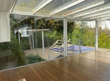 neon_fotos_1060565_i1YKsU_106056564e7a7799b63c.jpg · APARTAMENTO - JARDIM GUEDALA - SÃO PAULO
