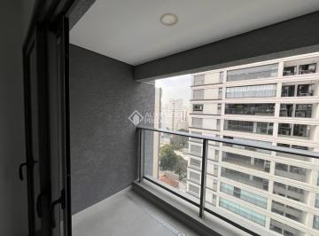neon_fotos_1235405_ip638_123540566a8db511edc7.jpg · APARTAMENTO - INDIANÓPOLIS - SÃO PAULO