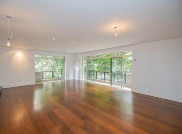 neon_fotos_1063583_i7sUGc4SE1418R0I_1063583653128c021a9f.jpg · Apartamento à venda em São Paulo, Jardim Paulista